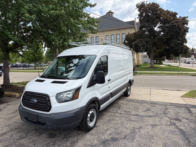 ford transit van 2017 1FTBW2CG5HKA36357 image ford transit van 2017 1FTBW2CG5HKA36357 image